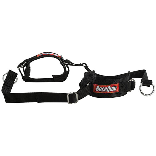RaceQuip 2’ Arm Restraints
