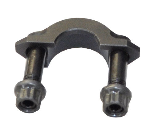 1350 DRIVESHAFT U-BOLT STRAP KIT (PAIR)