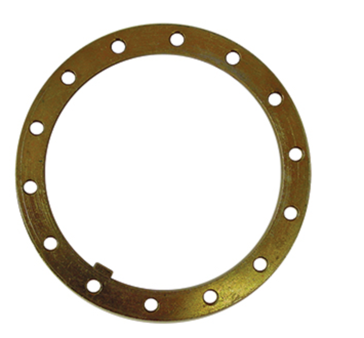 Hub Lock Ring