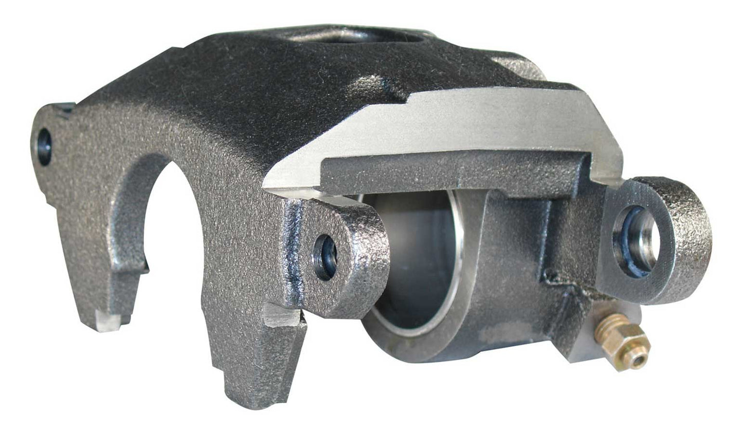 2.00in Undersize Metric Caliper