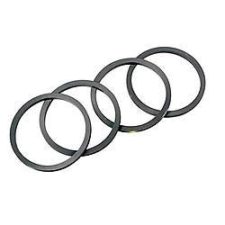 Square O-Ring Kit - 1.75