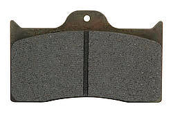 A Type Brake Pad D/L