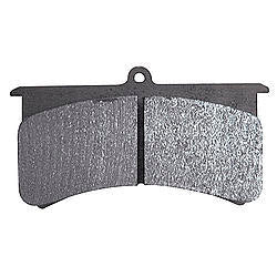 A Type Brake Pad Superlite