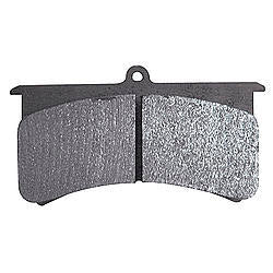 E Type Brake Pad Superlite