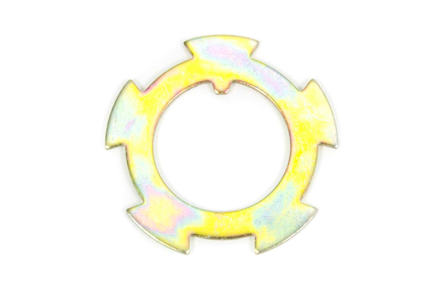 Pinion Bearing Lockwashe
