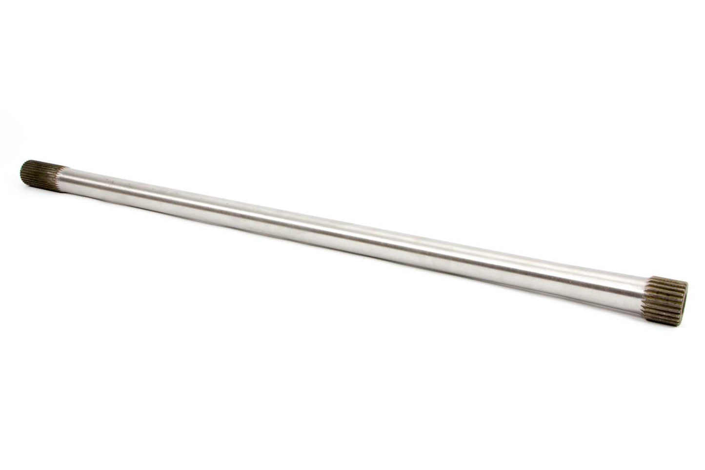Axle Shaft 31 Spline Gun drilled WIN5067G