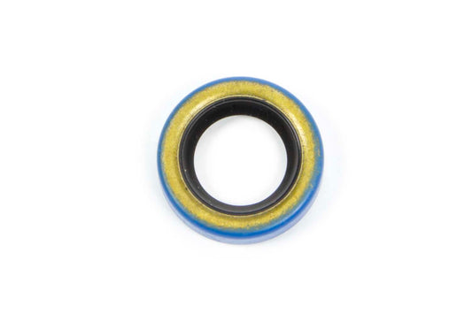 Seal Shift Shaft