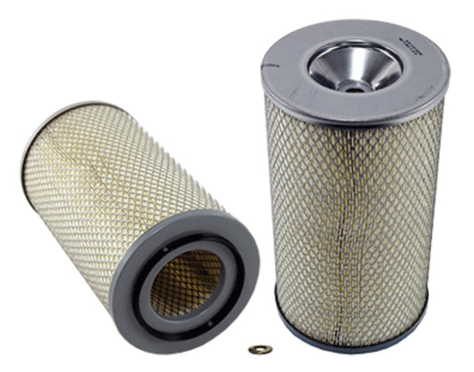 WIX Air Filter