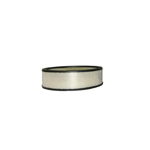 Filter Part/Component