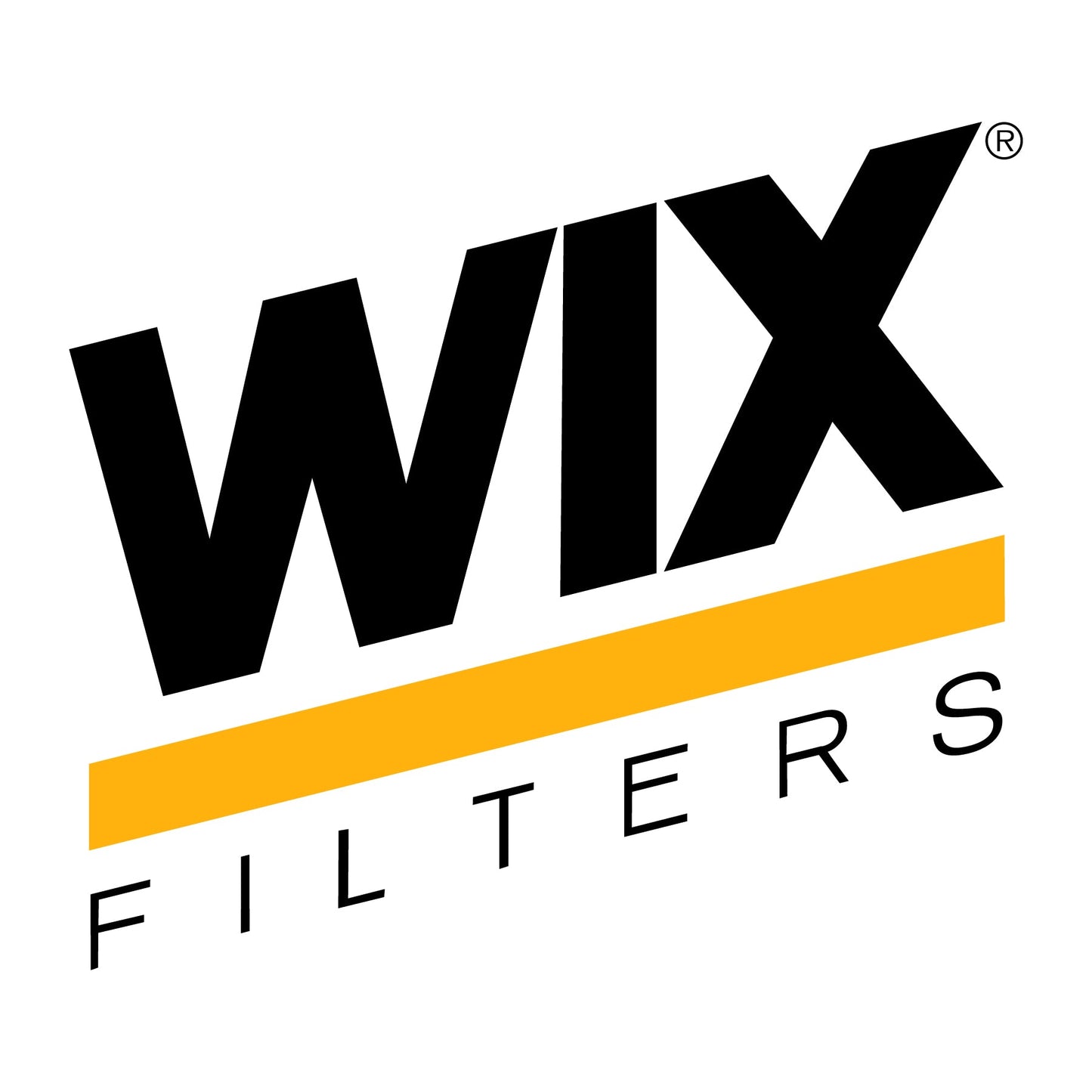 WIX Heavy Duty Water Removal Spin-On Filter