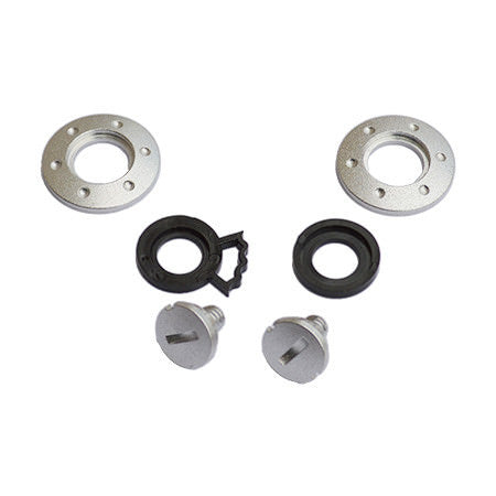 Shield Pivot Kit Z-15 FSA-2