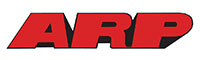 ARP 400-1400 3/8 x .750 SS 12pt header stud kit