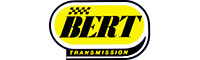 TRANSMISSION MODIFIED SECOND GENERATION (NO SHIFTER & COUPLER) Bert Transmission