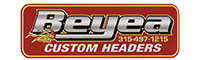 Beyea Head Gasket 13 Degree All Pro - Set Of 2