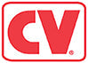 Cast SBC Fuel Pump - 10An In / 8An Out, Steel Fittings, 45Gph @ 7.5-8.0Psi