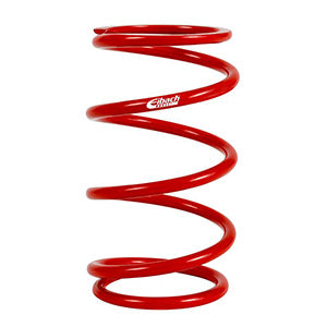 Eibach 0600-2530-0100 XT Barrel Spring - 6.00" x 2.50" I.D. x 100 lbs