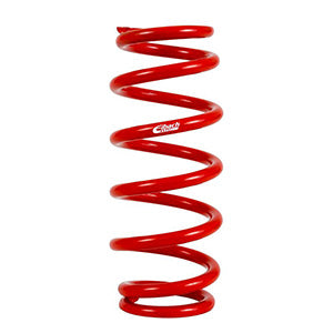 Eibach 1200-2530-0225 XT Barrel Spring - 12.00" x 2.50" I.D. x 225 lbs