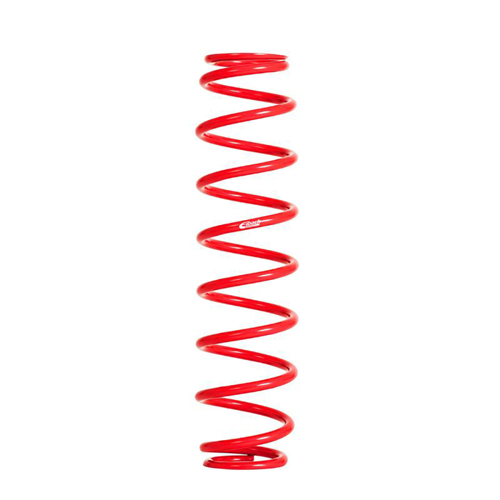 Eibach 1400-2530-0175 XT Barrel Spring - 14.00" x 2.50" I.D. x 175 lbs