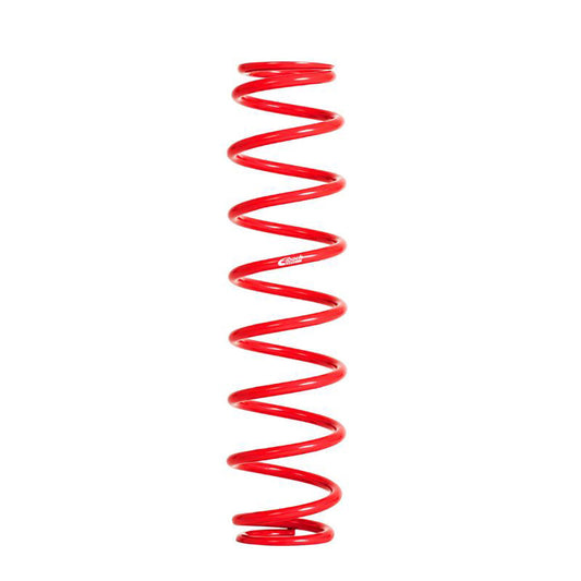 Eibach 1400-2530-0100 XT Barrel Spring - 14.00" x 2.50" I.D. x 100 lbs