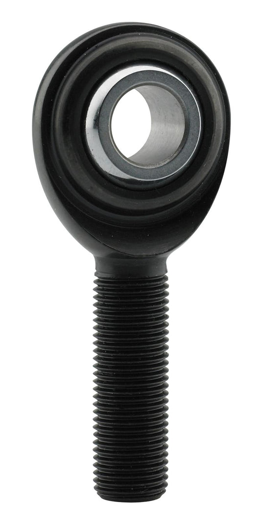 FK CMX Series Rod Ends CMXL10