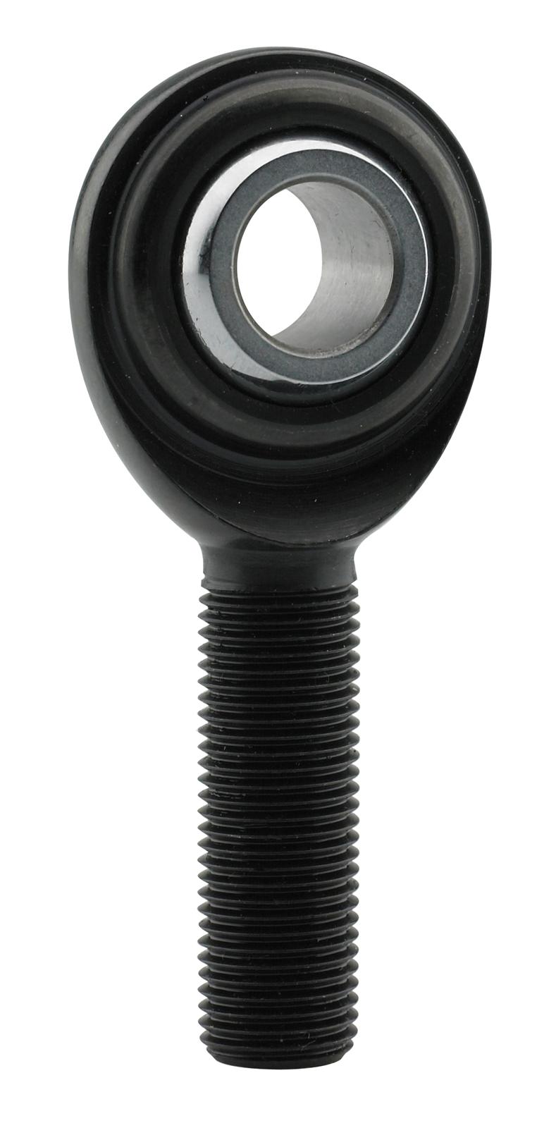 FK CMX Series Rod Ends CMXL10-8