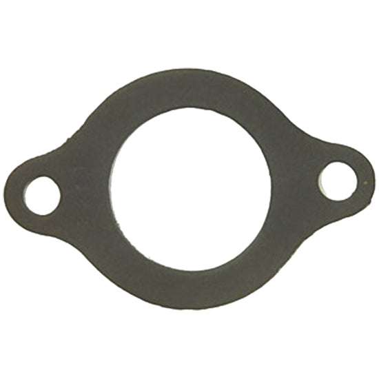 Fel-Pro 2201 Water Outlet Gasket