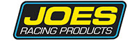 Joes Racing Valve Core Tool