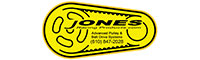 Jones Jrp Synthetic Power Steering Fluid One Quart