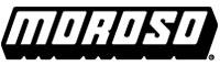 Moroso Throttle Return Springs