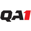 QA1 Rod End (X) Endura Alloy Ht . M-R 5/8-5/8