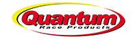 Quantum 320-1200 Oil Pressure Warning Light Kit - 20 psi