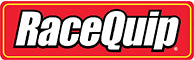 RaceQuip 2’ Arm Restraints