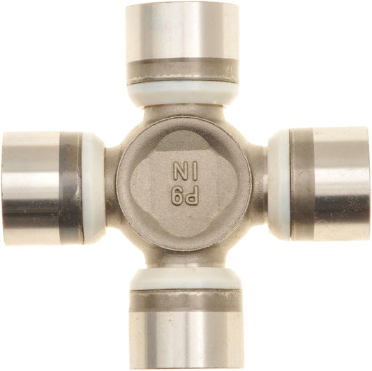 Dana Spicer Drivetrain Products 5-1310X - Spicer Drivetrain Products Light Duty U-Joints