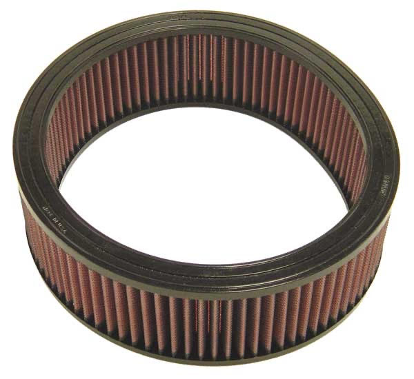Replacement Air Filter DODGE TRUCK 1971-1979