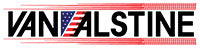 Blades For S-100 24 Per Box