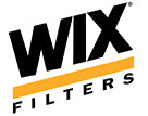 WIX High Efficiency Endurance Spin-On Racing Oil Filter 51061R